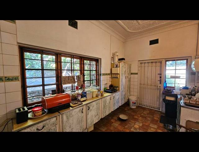 3 BEDROOM HOUSE FOR SALE IN ORANGE GROVE